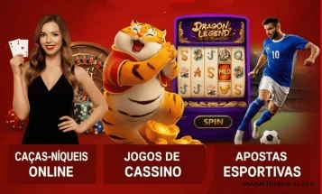 Imagem promocional do aplicativo mobile da Walkmanpg.com