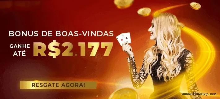 Imagem promocional das apostas esportivas da Walkmanpg.com