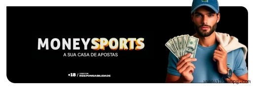 Imagem promocional do cassino online da Walkmanpg.com mostrando jogos ao vivo