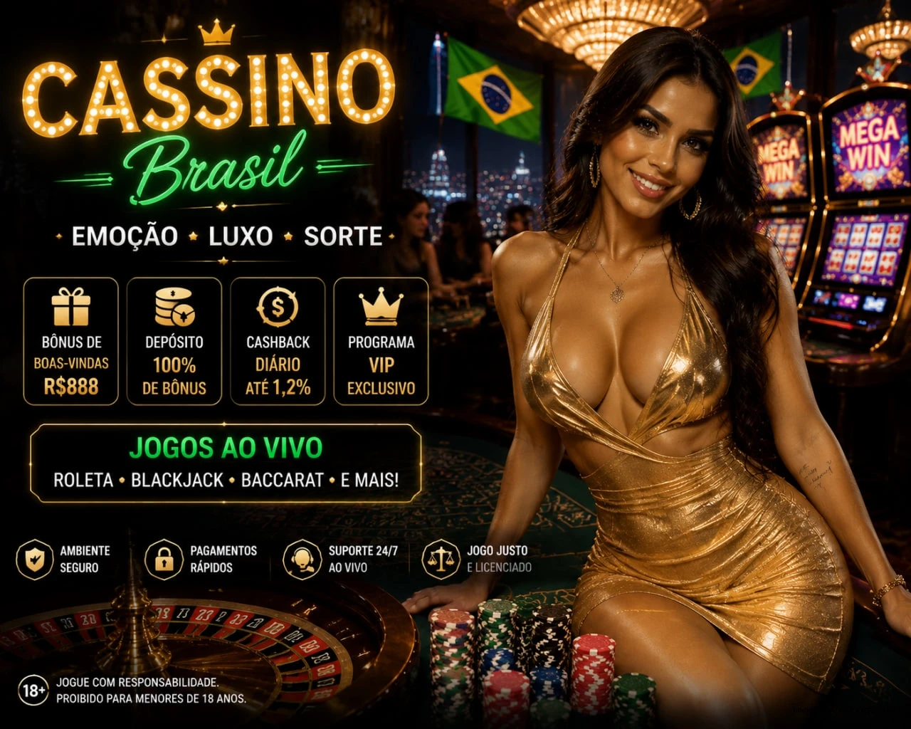Live Baccarat Table