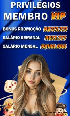 Cliente PC da Walkmanpg.com para download