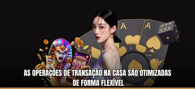 Facebook Community