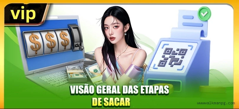 Facebook Rewards