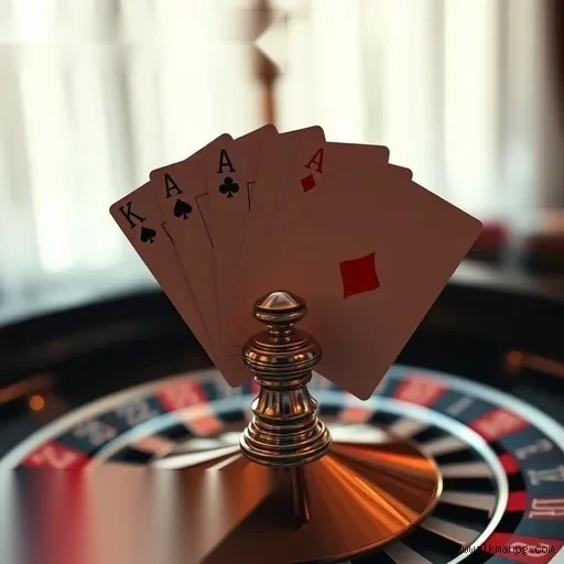 Walkmanpg.com - O melhor cassino online para brasileiros está pronto para você!