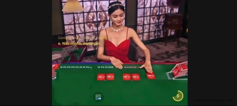 Symbols of Egypt Slot - PG Soft