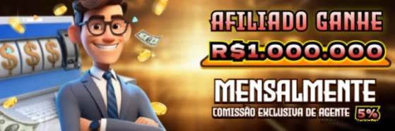Imagem promocional do login da Walkmanpg.com