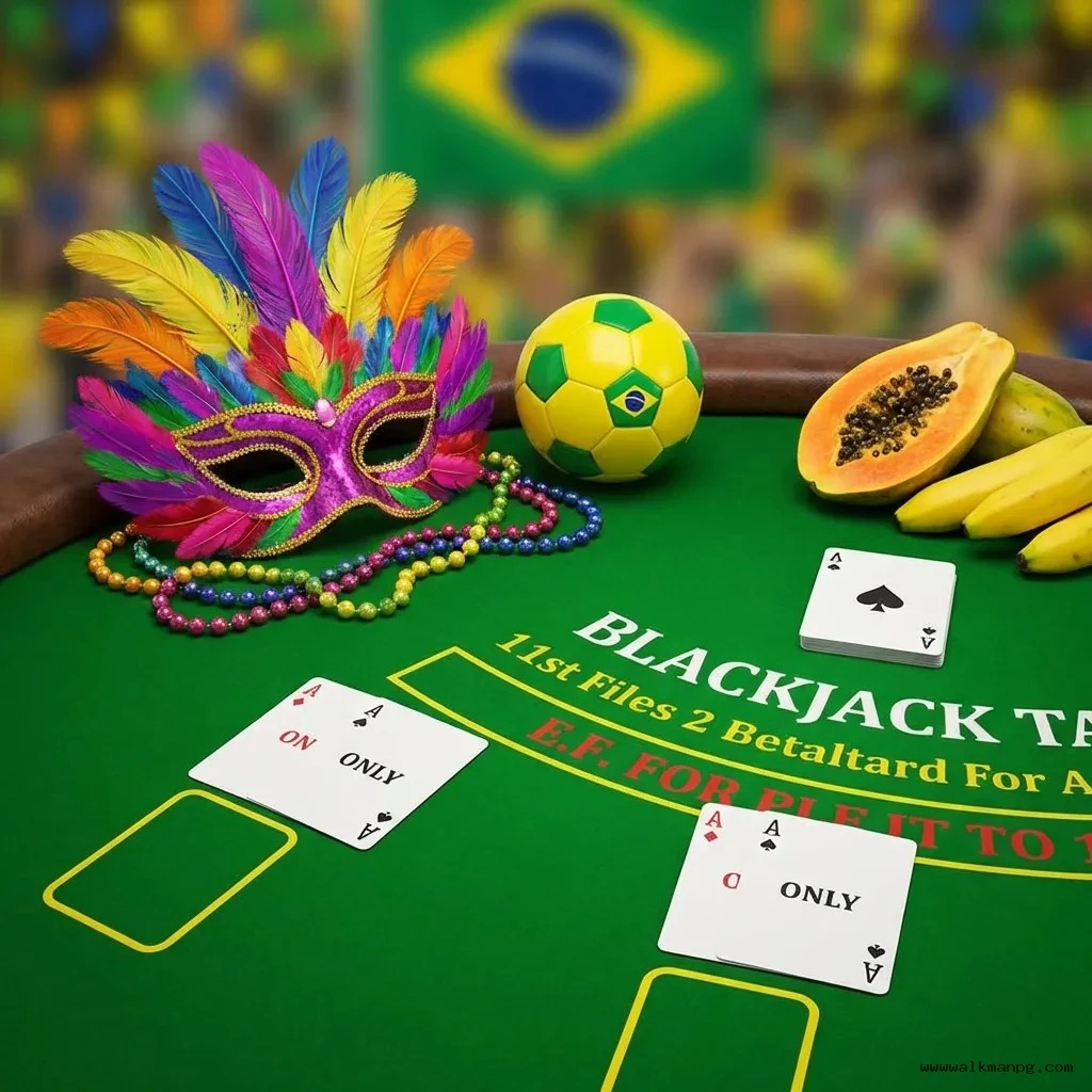 Imagem promocional da plataforma Walkmanpg.com