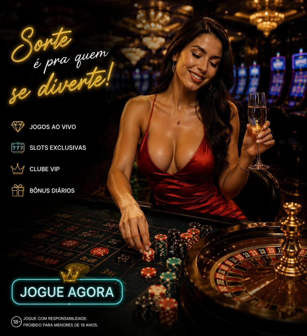 Fortune Tiger Slot Game