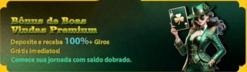 Telegram Acesso