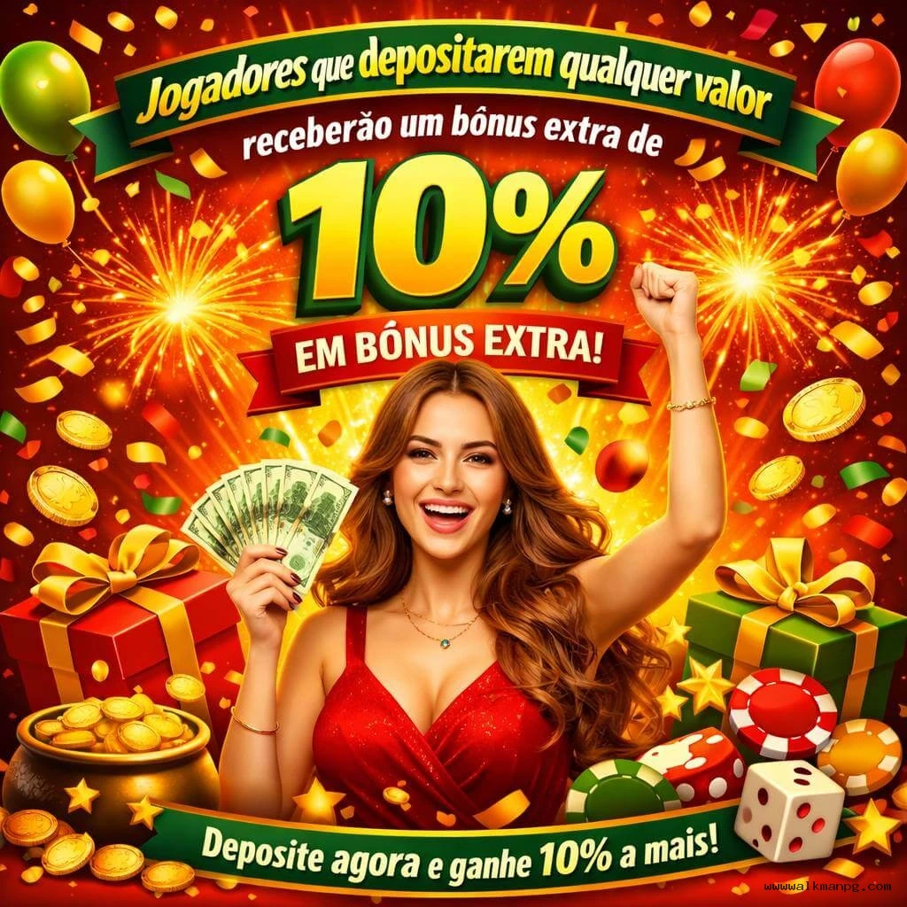 Telegram Benefits