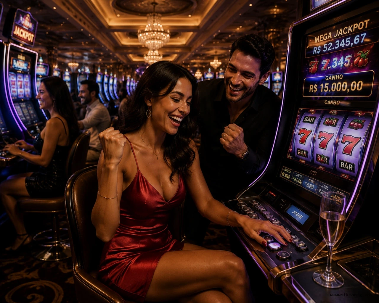 VIP Bronze Benefits