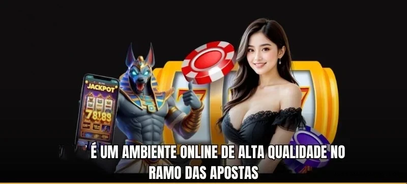 Imagem promocional dos ganhos da Walkmanpg.com